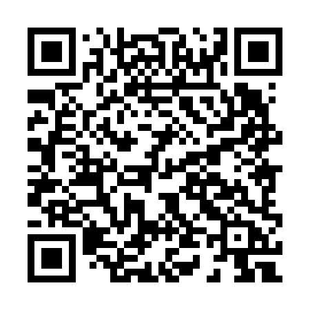 QR code for H4868B