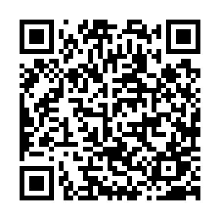 QR code for H4870T