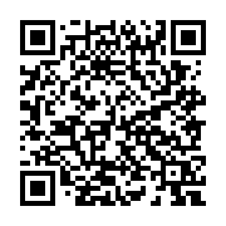 QR code for H487OR