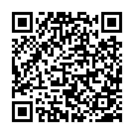 QR code for H487PR