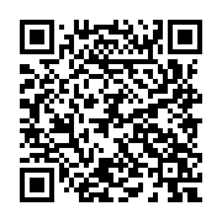 QR code for H489TW