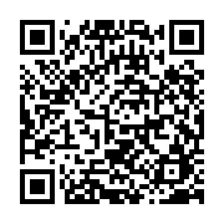 QR code for H48AAB