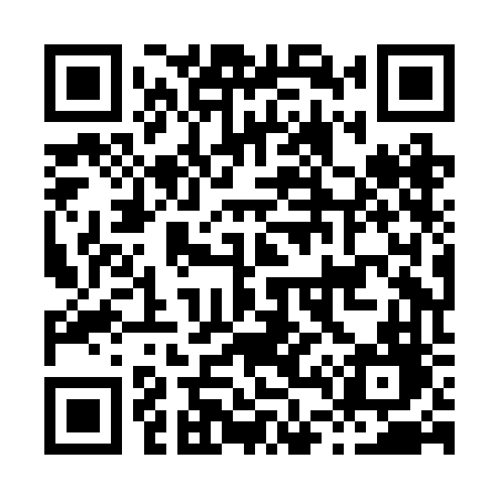 QR code for H48BFD