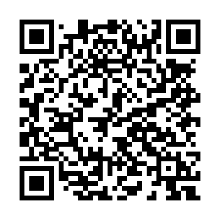 QR code for H48LWH