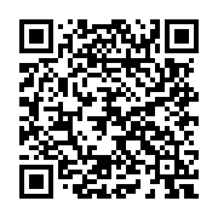 QR code for H48MWJ