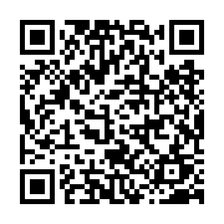 QR code for H48WCT