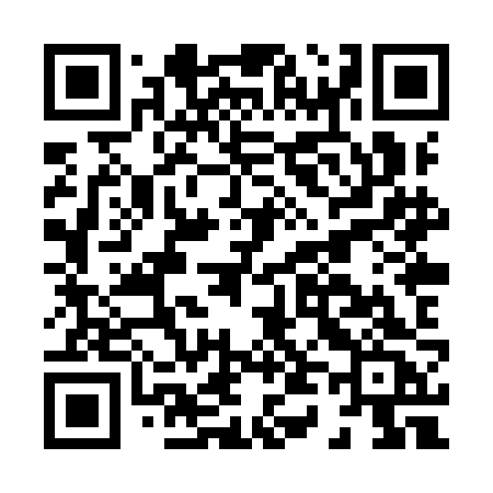 QR code for H48YJC