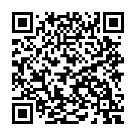 QR code for H490SO
