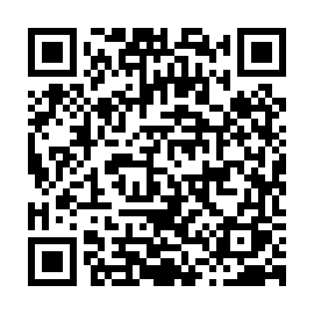 QR code for H490VQ