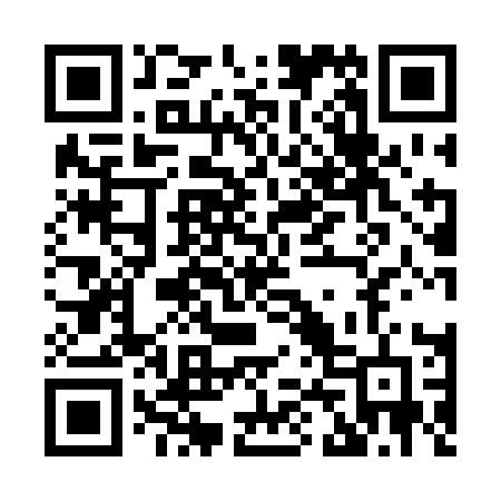 QR code for H492AF