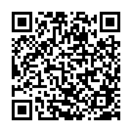 QR code for H493PB