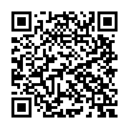 QR code for H4956G