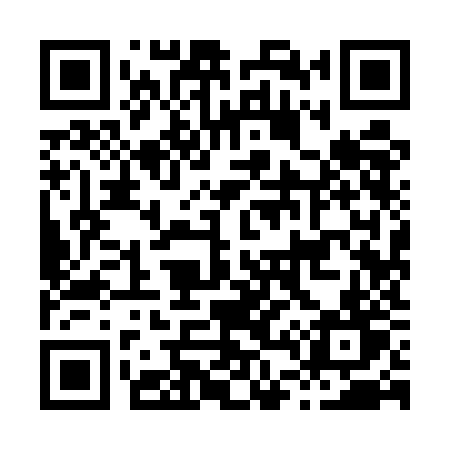 QR code for H495JT