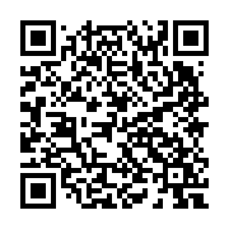 QR code for H4965W