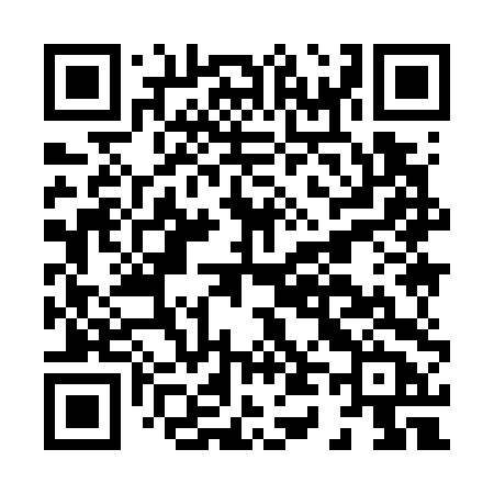 QR code for H4974B