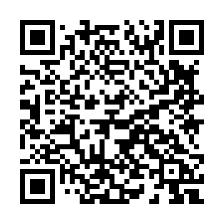 QR code for H4982C