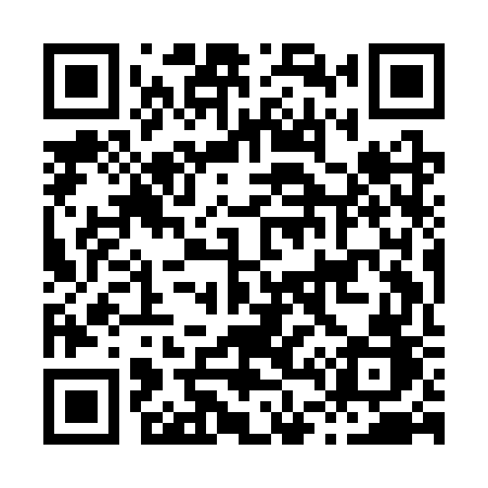 QR code for H49CWB