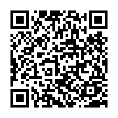 QR code for H49DOU