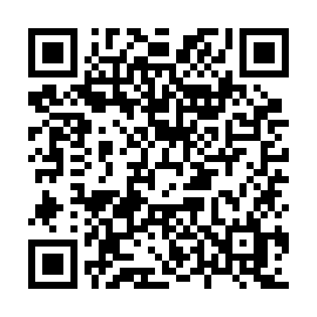 QR code for H49RKL