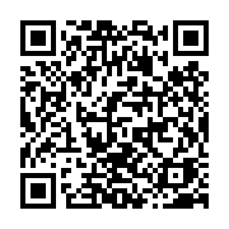 QR code for H49TSA