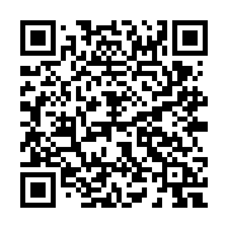 QR code for H49VGB