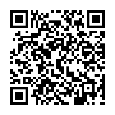 QR code for H49WBX