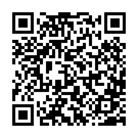 QR code for H500DR