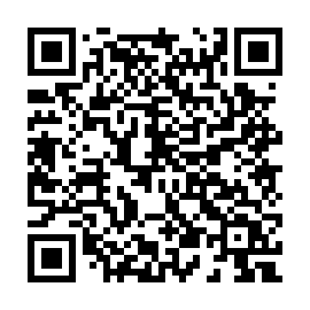 QR code for H500VT