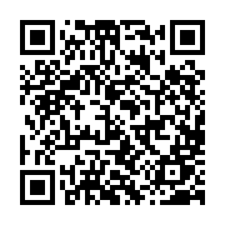 QR code for H501MT