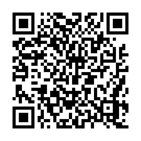 QR code for H5047Z