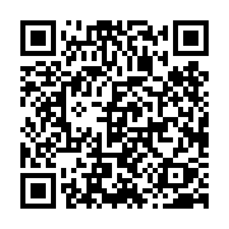 QR code for H504CY