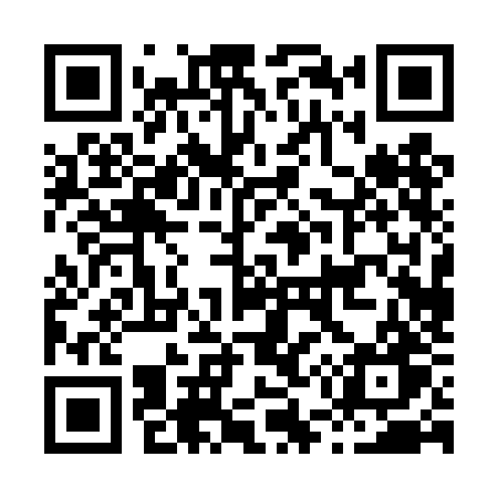QR code for H504JW