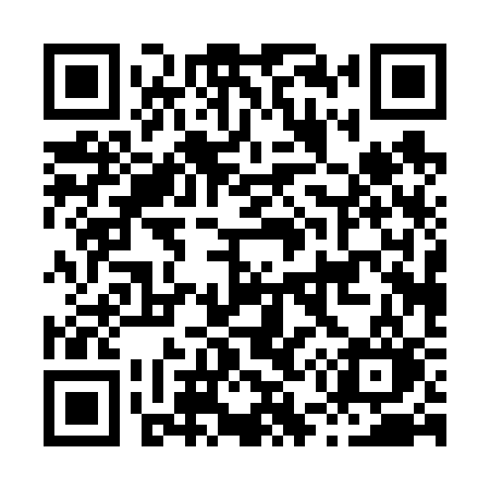 QR code for H5063O