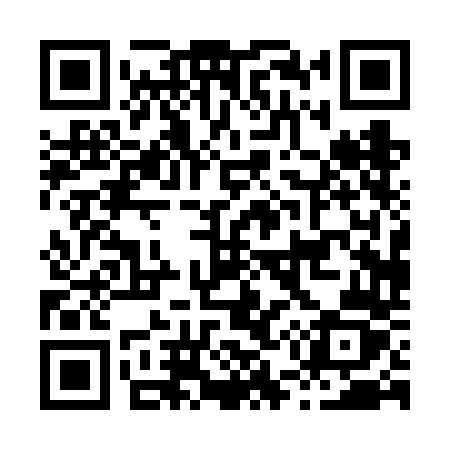 QR code for H506DZ