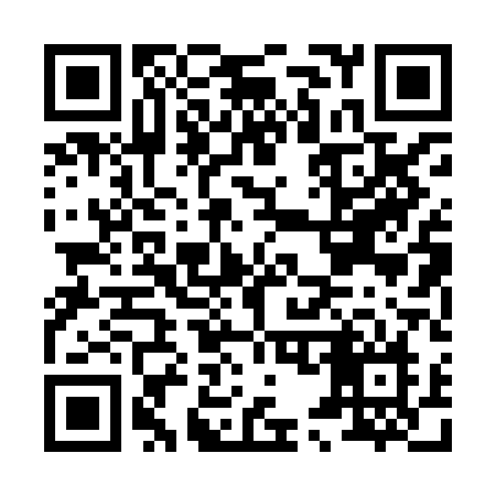 QR code for H508AN