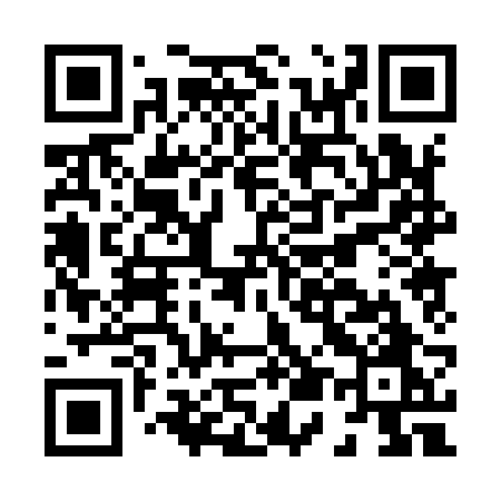 QR code for H5092O