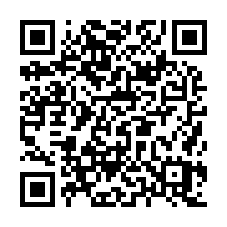 QR code for H5097U