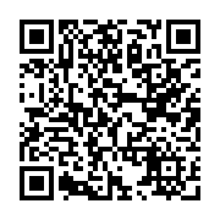QR code for H509WF