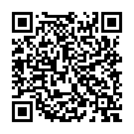 QR code for H509YT