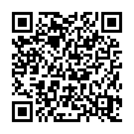 QR code for H509ZT