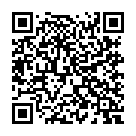 QR code for H50HLA