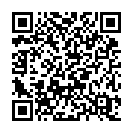 QR code for H50KHE
