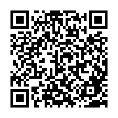 QR code for H50OXF