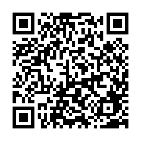 QR code for H5100F