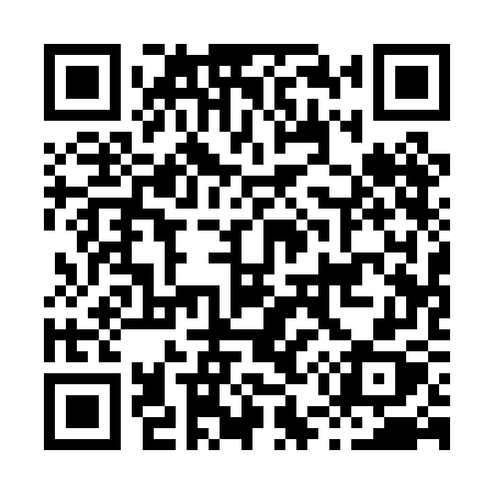 QR code for H510GX