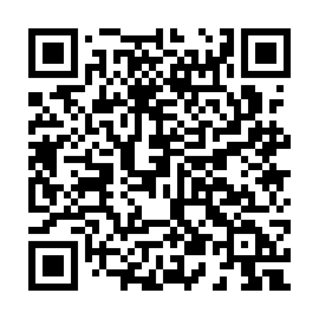 QR code for H511GD