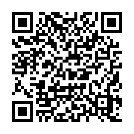 QR code for H511PZ