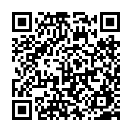 QR code for H512BD