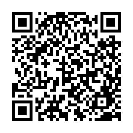 QR code for H512UF