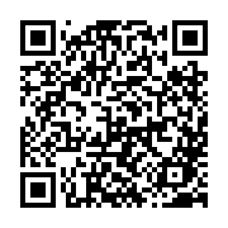QR code for H513LO